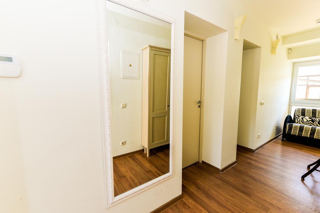Nida Vetrungiu 3 , Apartamentai Екстер'єр фото