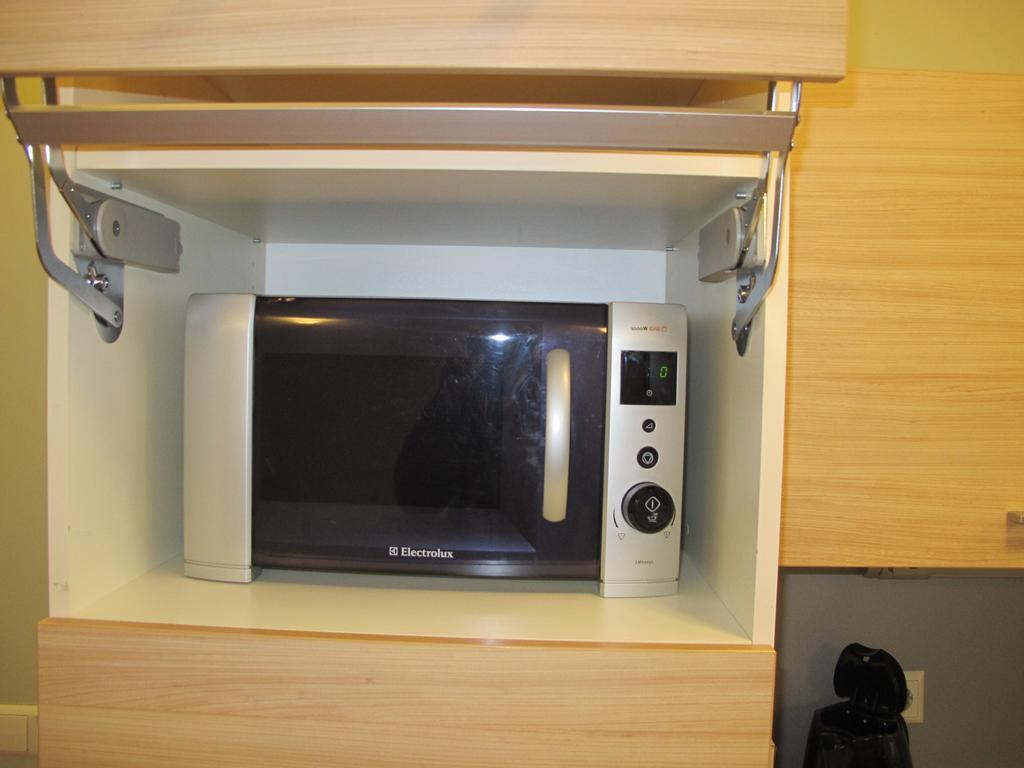 Nida Vetrungiu 3 , Apartamentai Екстер'єр фото