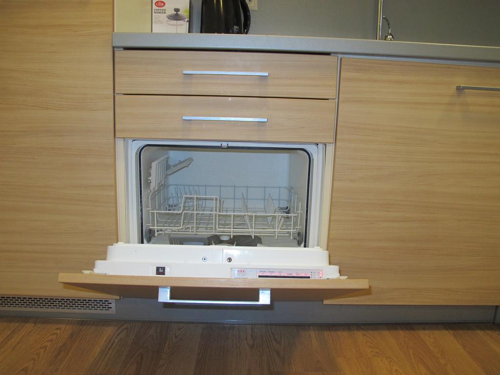 Nida Vetrungiu 3 , Apartamentai Екстер'єр фото