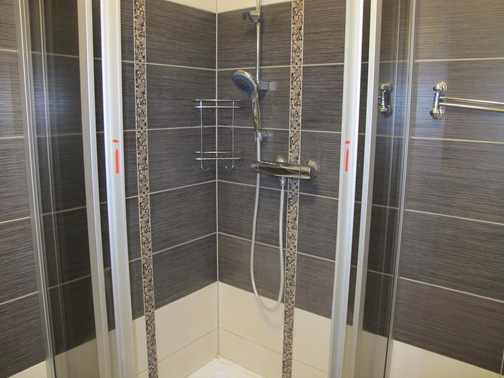 Nida Vetrungiu 3 , Apartamentai Екстер'єр фото