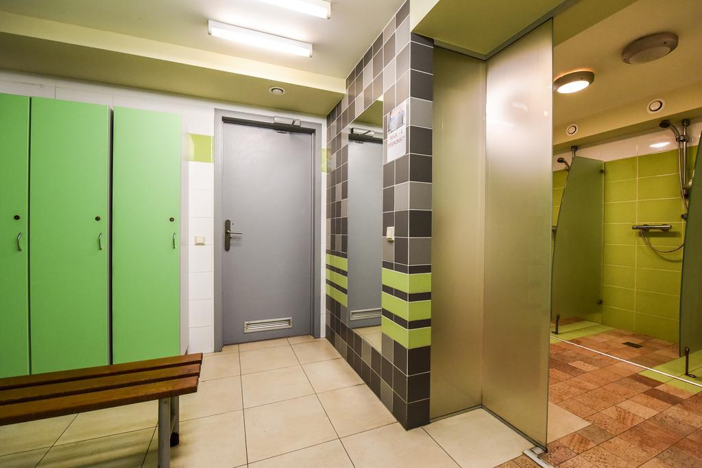Nida Vetrungiu 3 , Apartamentai Екстер'єр фото