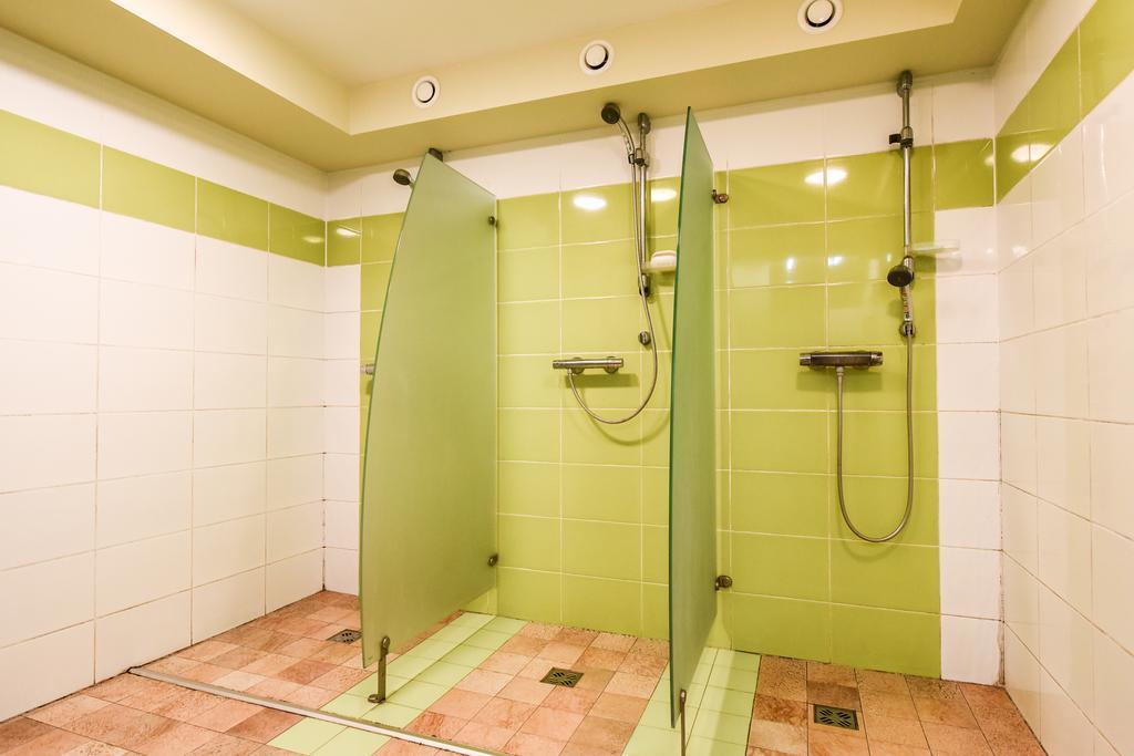 Nida Vetrungiu 3 , Apartamentai Екстер'єр фото
