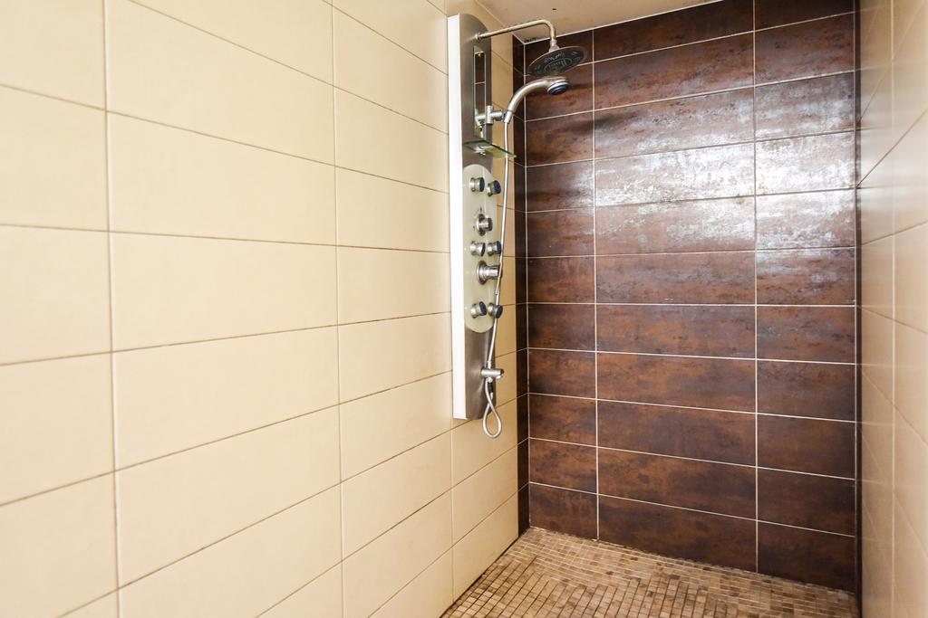 Nida Vetrungiu 3 , Apartamentai Екстер'єр фото