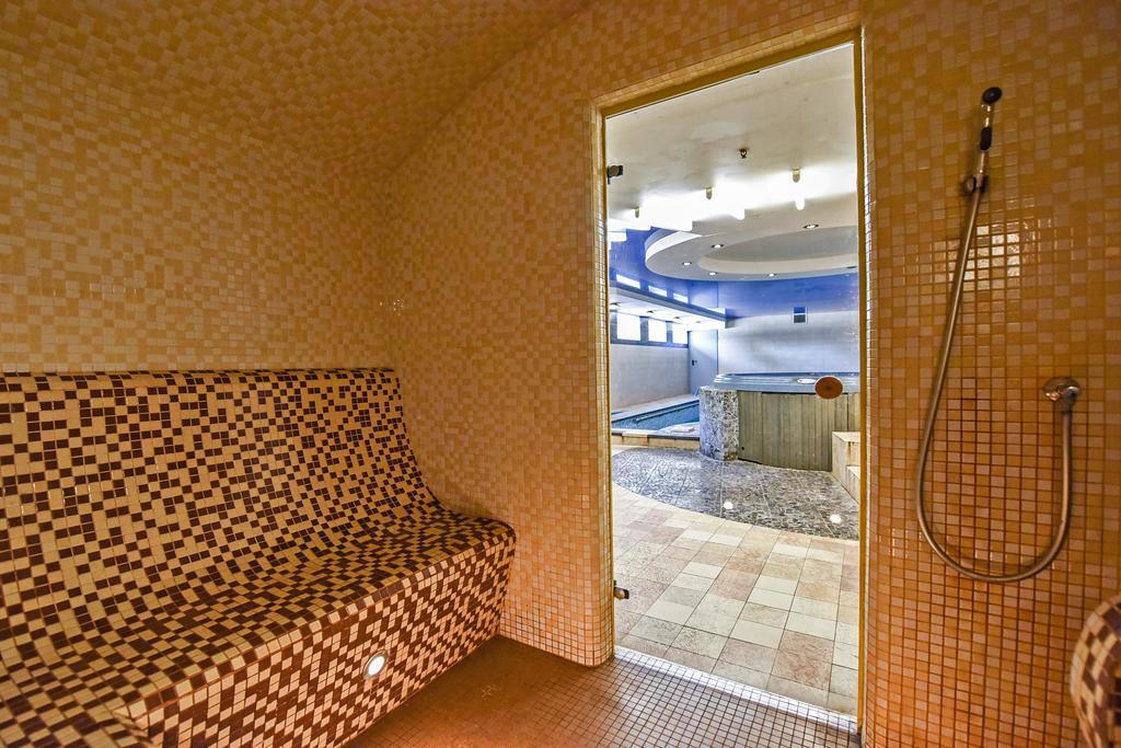 Nida Vetrungiu 3 , Apartamentai Екстер'єр фото