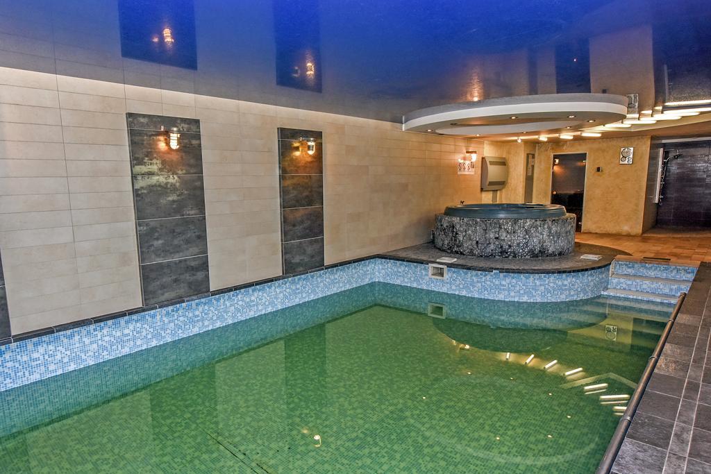 Nida Vetrungiu 3 , Apartamentai Екстер'єр фото