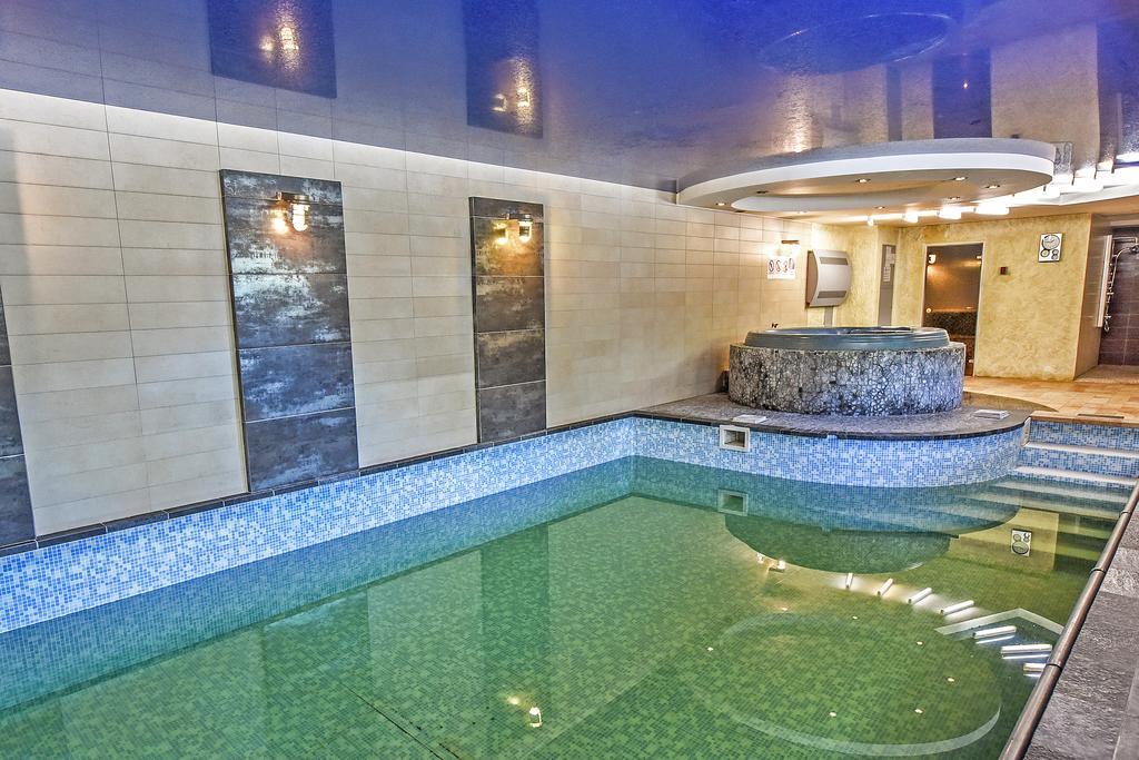 Nida Vetrungiu 3 , Apartamentai Екстер'єр фото